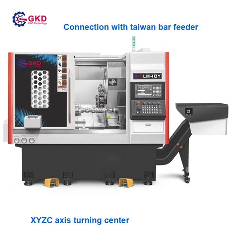 taiwan cnc lathe machine|cnc country lathe.